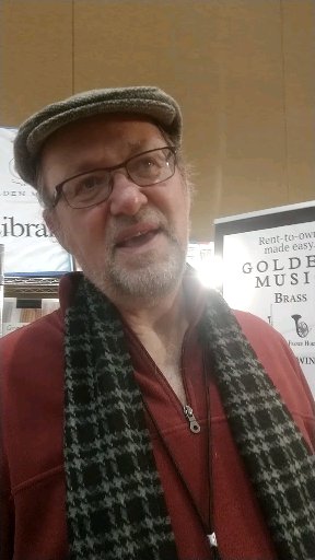 Music Art Architecture Golden Music