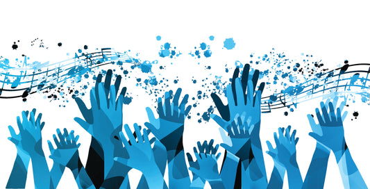 Exploring the Benefits of Body Percussion Activities - Body Percussion Rhythm