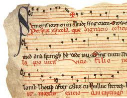 Amazing Collections of Music Soul Posts