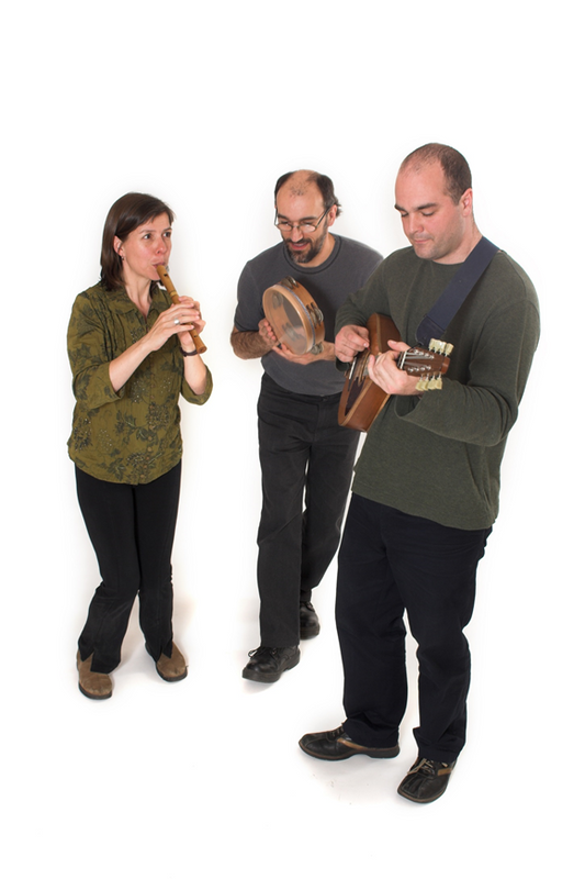 Three Reasons Why Every Adult Should Take Music Lessons