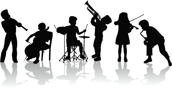 The Importance of Recitals