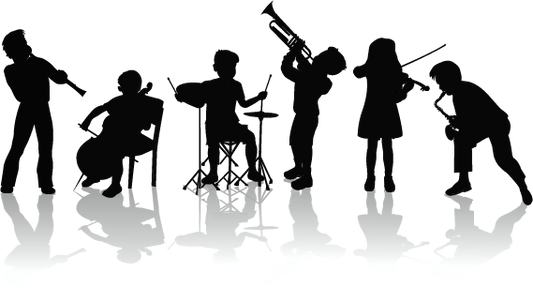 The Importance of Recitals