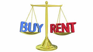 Should I Rent-to-Own (or Just Rent!) or Buy an Instrument for My Child Starting Band or Orchestra This Fall?