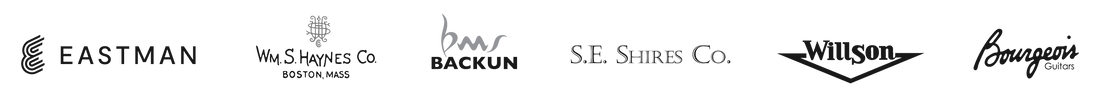 Eastman - The Excitement is Growing, So Is the Company!