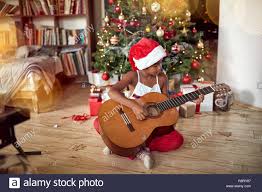 Did You Get A Musical Instrument for Christmas?  Sign Up For January Lessons Now!