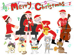4  Fun and Meaningful Family Musical Activities for the Holidays