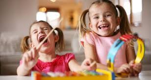 Dr. Miguel Cardona: “We Are Underestimating the Power of Music and the Arts”