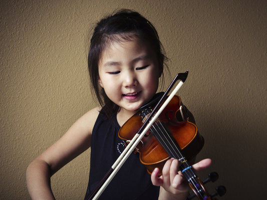 What Is Music and How Can It Help Us?