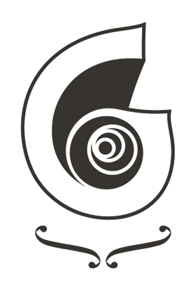 Golden Music logo