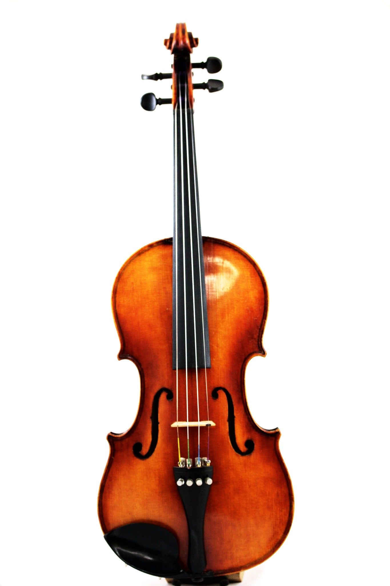 George Albert Fischer American #30984