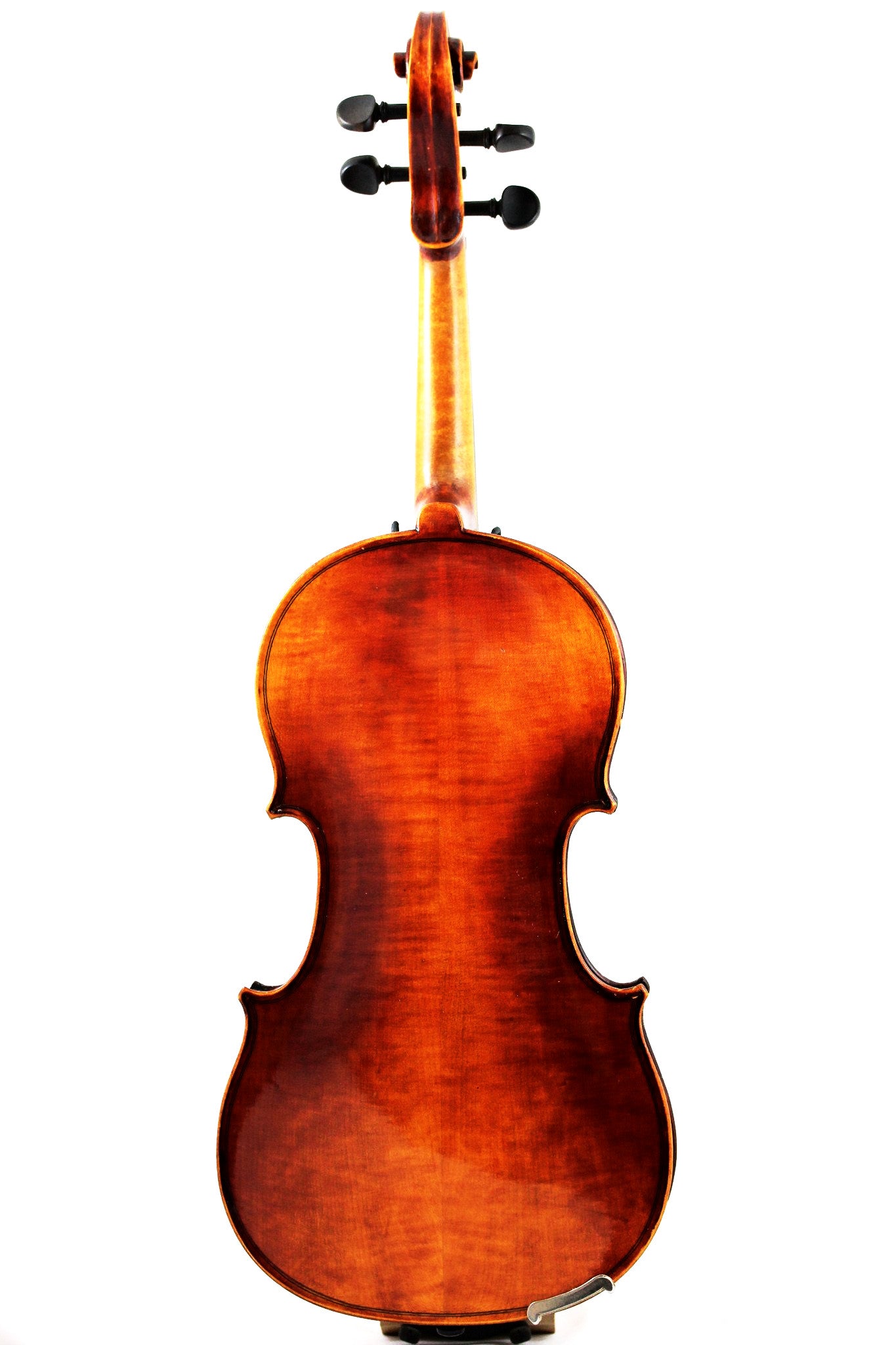 George Albert Fischer American #30984