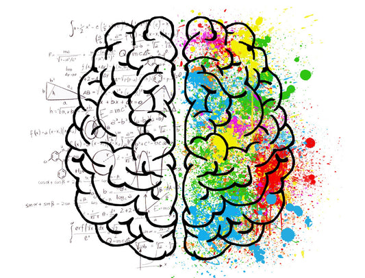 Music Training Can Improve Decision-Making, Focus and Impulse Management