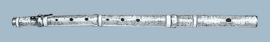 Flute Learn More