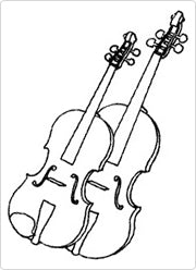 Viola Learn More