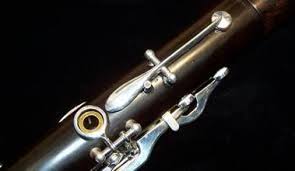 Clarinet Parents - Be Smarter Than Your 5th Grader - Speaker Key and other interesting facts