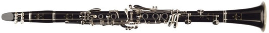 CLARINET BUFFET R13