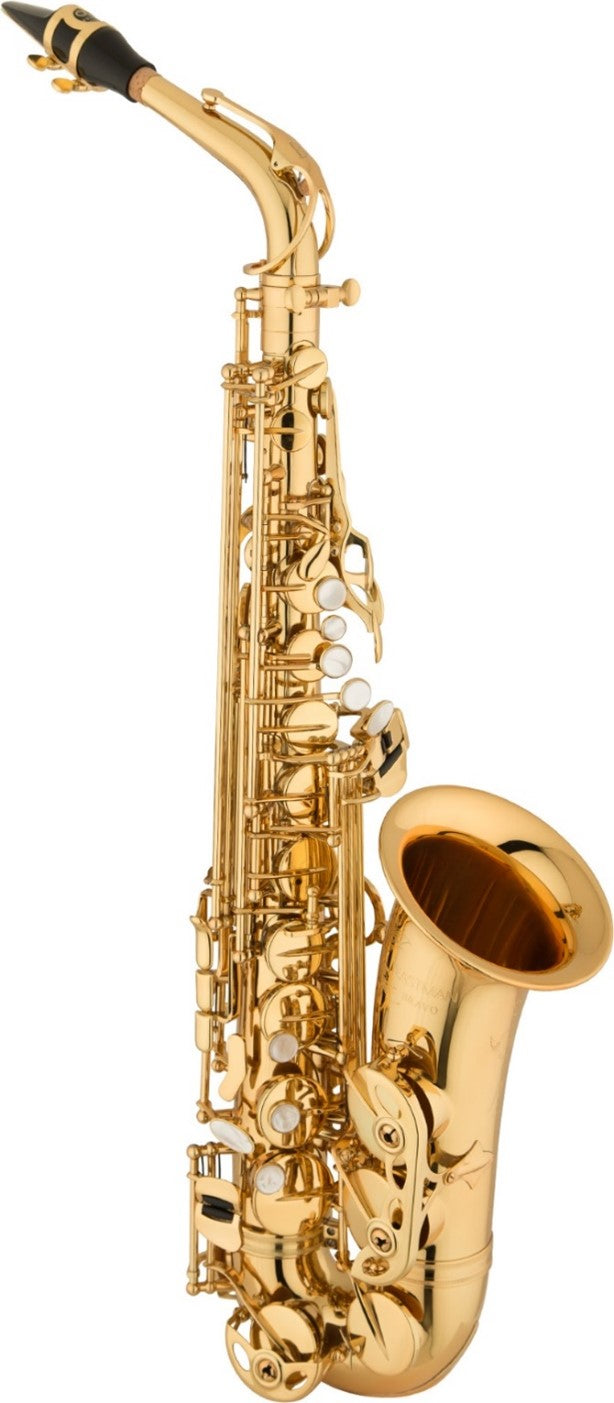 EASTMAN EASBRVO Alto Sax