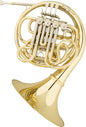 EASTMAN FRENCH HORN EFH-462