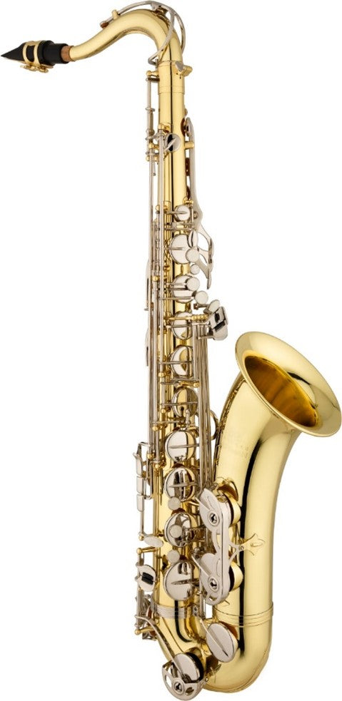 TENOR SAX BUFFET BC-400 SERIES BC840-2-1