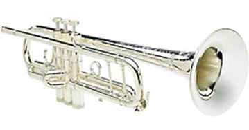 EASTMAN TRUMPET SHIRES BRAVO