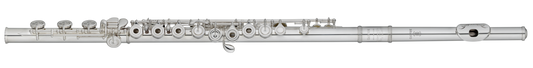 Haynes Bravo Flute