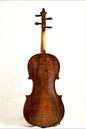 Hopf Family 4/4 Violin #4095